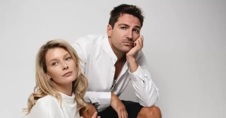 79_news_big-v1735573451