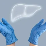 7e5005aa238267911322ba18d4159ce1