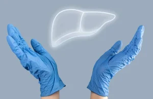 7e5005aa238267911322ba18d4159ce1