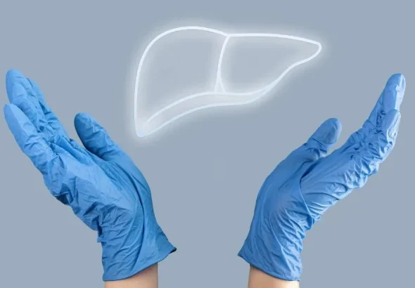 7e5005aa238267911322ba18d4159ce1