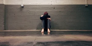8ba746bc77a4040e0fcaa47fbff189fb