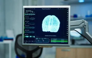 90a9ede659ea36bcde04f7012cf1682b