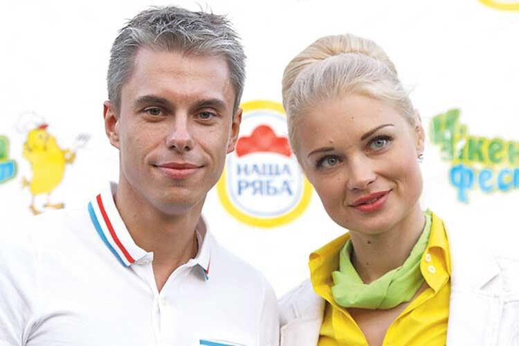 99033b746433d4e95d71c075d94d1f4a