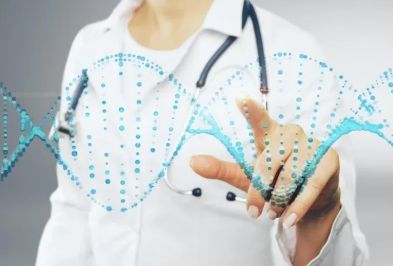 a1eb0514f8998e55a820731e405e1ee9