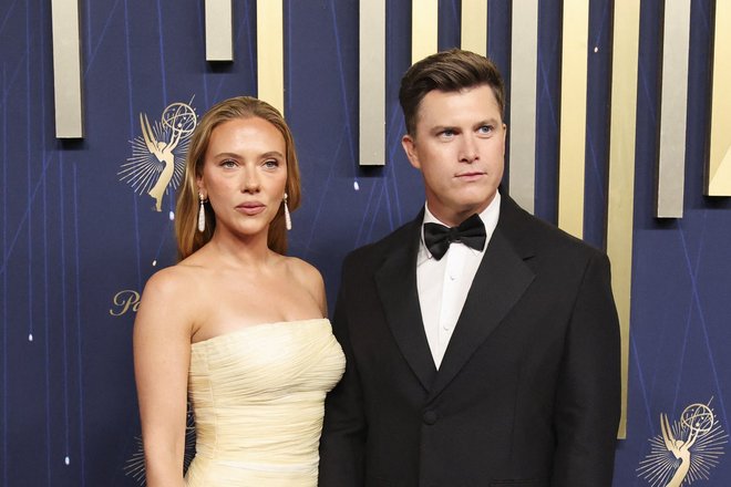 AQACu16j0RsU0F7Fuh_K9Gr58_5Y6yETzt1p_T7J01dq8MlKVg34Hgf7E9vqvFTw2lTtz-AGkXFazNdcVb4cDVH2y_Y