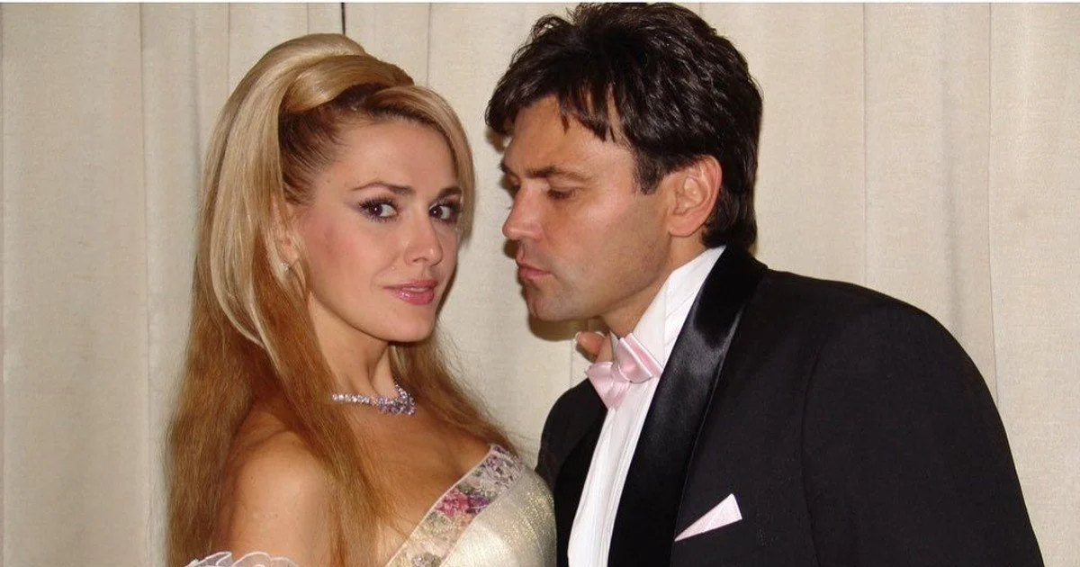 ba244f4a92db3eae55e53da45b25921d