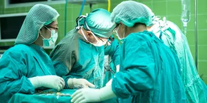 Трансплантації двох органів одразу, та ще й від живих донорів, надзвичайно рідкісні (Фото: pixabay)