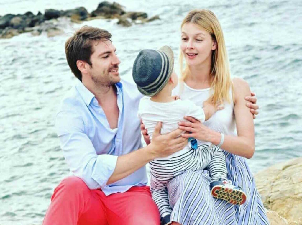 Bezymyannyj-5-1024x763