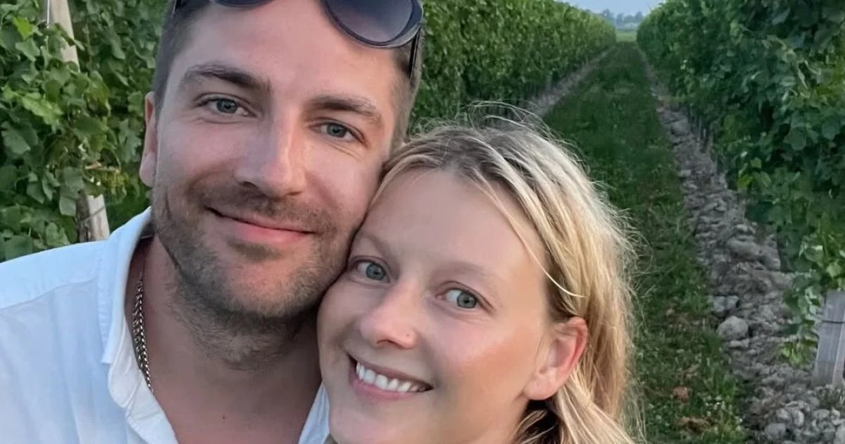 e0365ab018522f65ce2ead04f48fadff