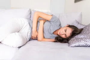 e148b359dfad809d29c17bba13552c04