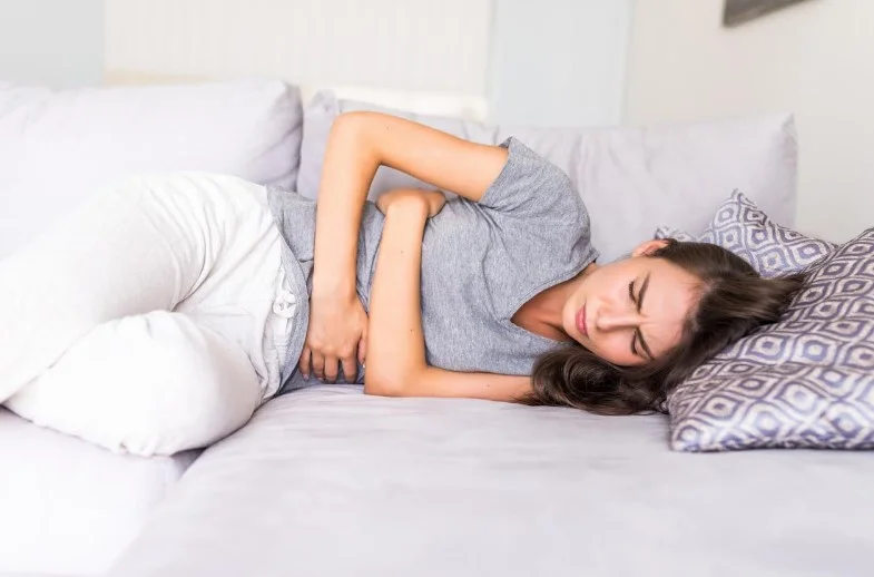 e148b359dfad809d29c17bba13552c04