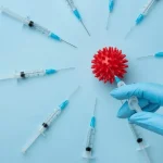 f59740d5211a26e07e6f345ffdaba890