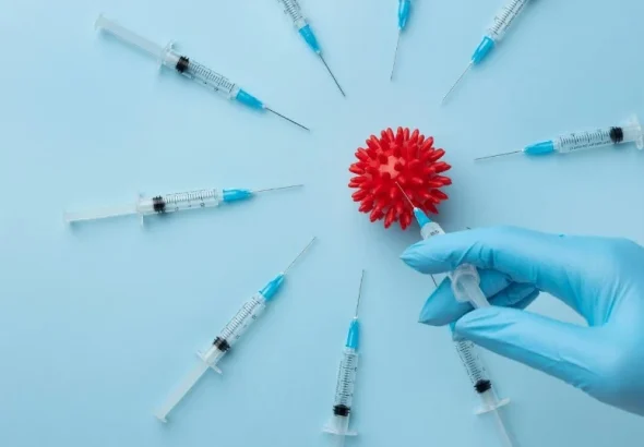 f59740d5211a26e07e6f345ffdaba890