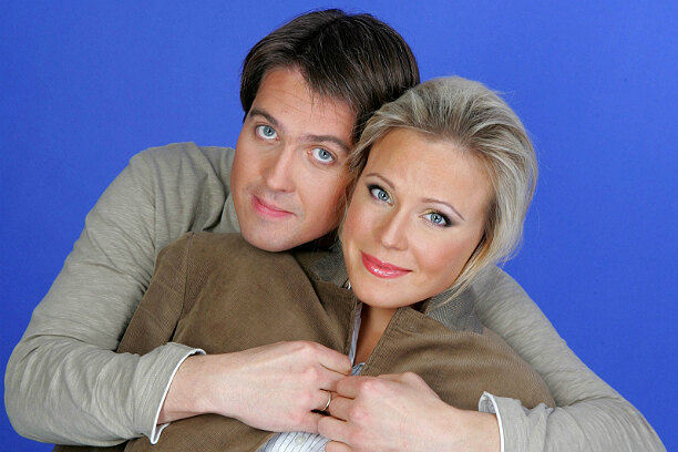 f928f71e294e8df004dda9ec6af6798c_ce_612x408x0x0_cropped_612x408