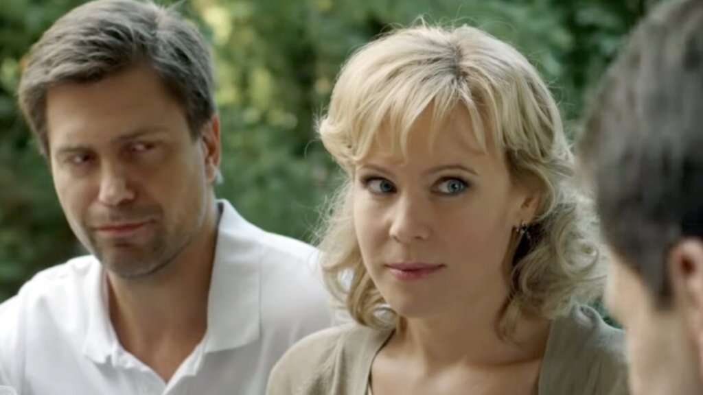 MyCollages-kopiya-1024x576