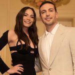 пара-на-премьере