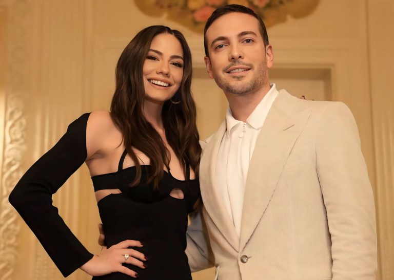 пара-на-премьере