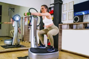 vibroplatforma-sovremennyy-sposob-usilit-rezultat-trenirovok