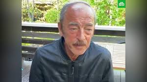 Михаил Боярский сейчас