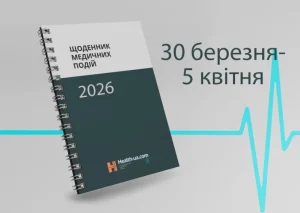 ecdeb261cd80b8b4ae0e6bdc22c67923