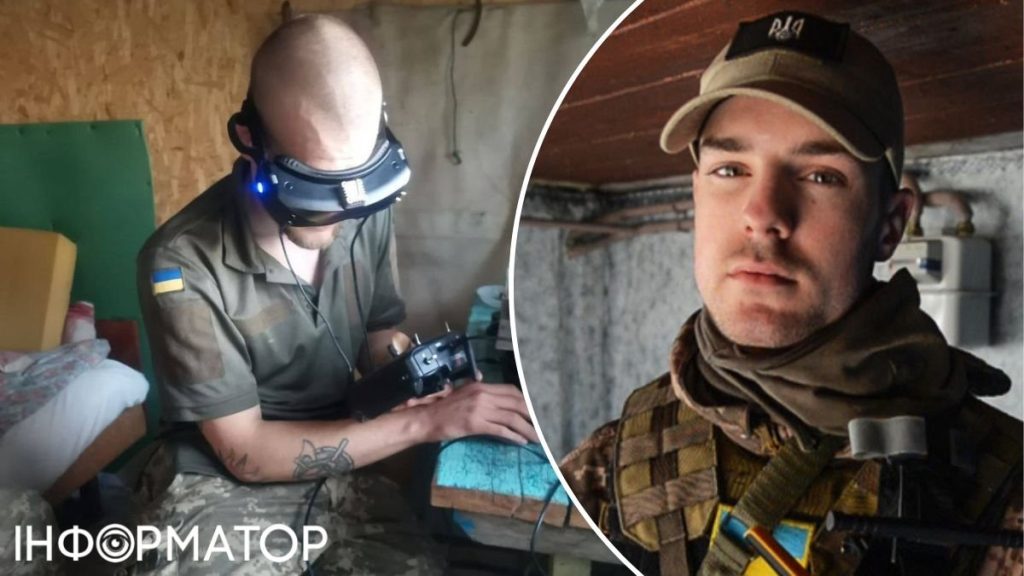 Василь Ратушний Брат Романа Ратушного: подробности биографии и деятельности