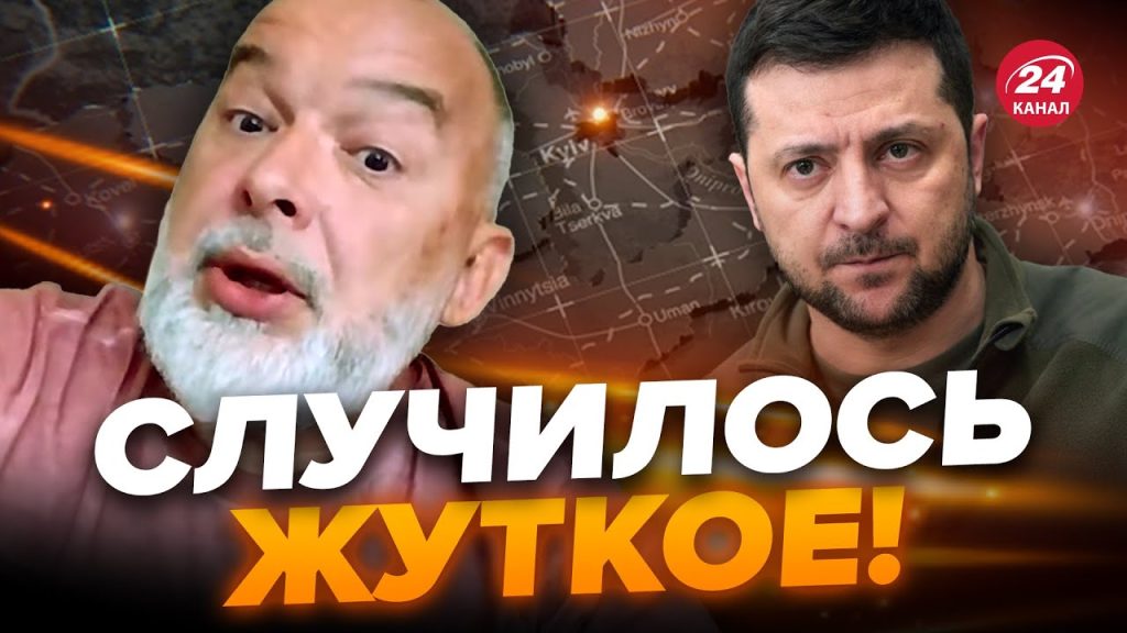 Михаил Шейтельман Сын: биография, карьера и личная жизнь