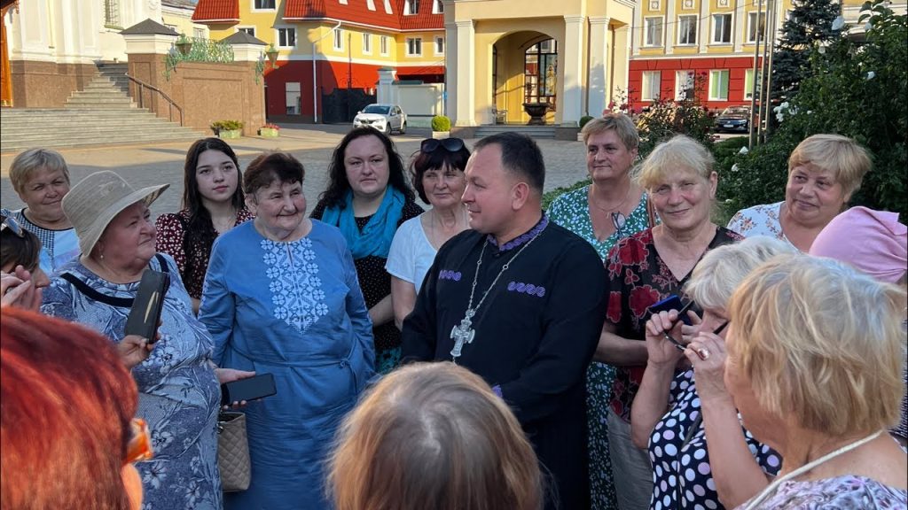 Розлучення Олексій Філюк Дружина: Особисте Життя та Кар’єрний Шлях