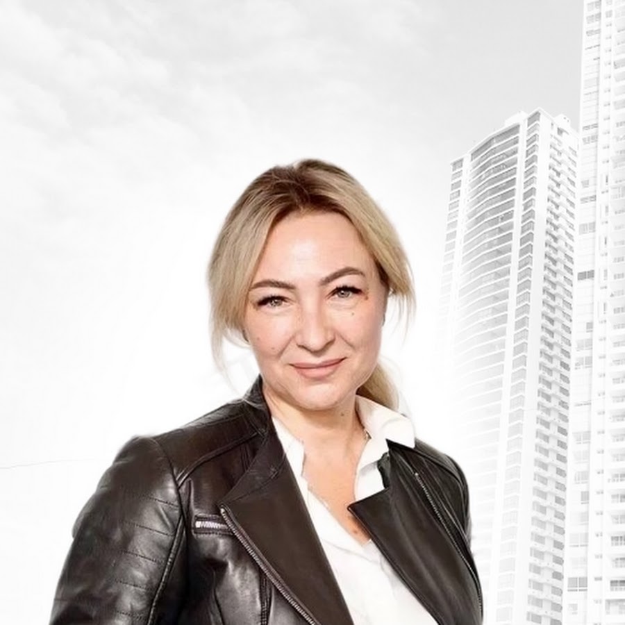 Елена Репина Личная Жизнь и Карьера: подробный взгляд