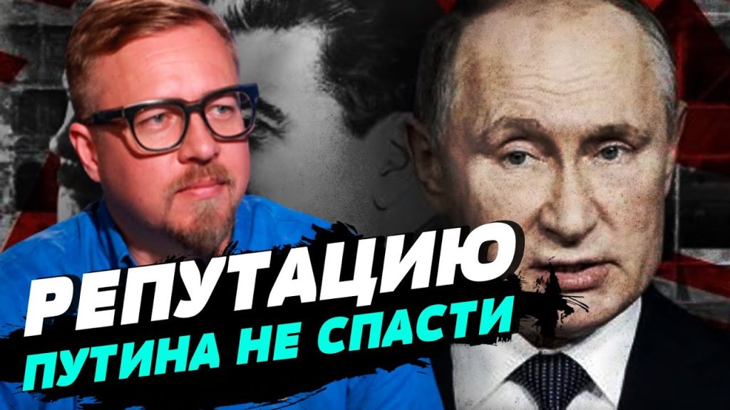 Борис Тизенгаузен Биография Личная Жизнь: подробный обзор жизни и карьеры