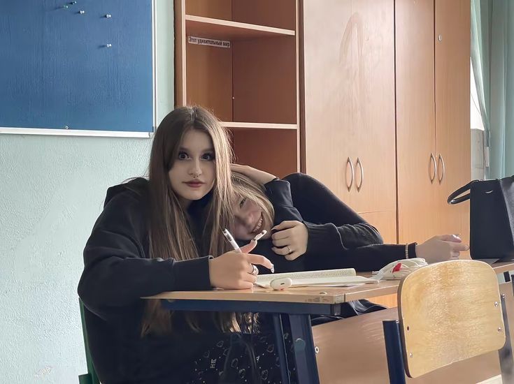 Госпожа Эвелин Сколько Лет: подробная биография и факты из жизни