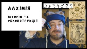 2b93e02b0c9fe2e55dcbc0005612bc3f