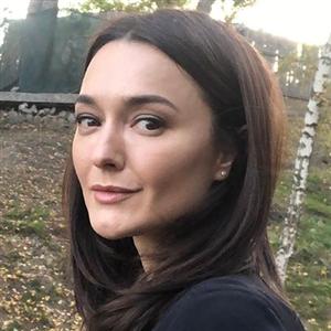 Вікторія Литвиненко Перший Чоловік: подробиці життя і кар'єри