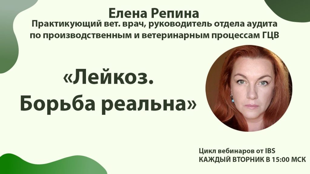 Елена Репина Личная Жизнь и Карьера: подробный взгляд