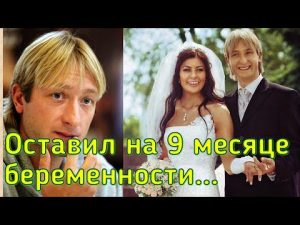 538aa46aaf8f8136dea8443c9ac7cae2