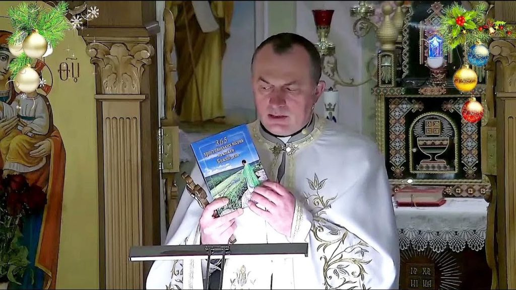 Розлучення Олексій Філюк Дружина: Особисте Життя та Кар’єрний Шлях