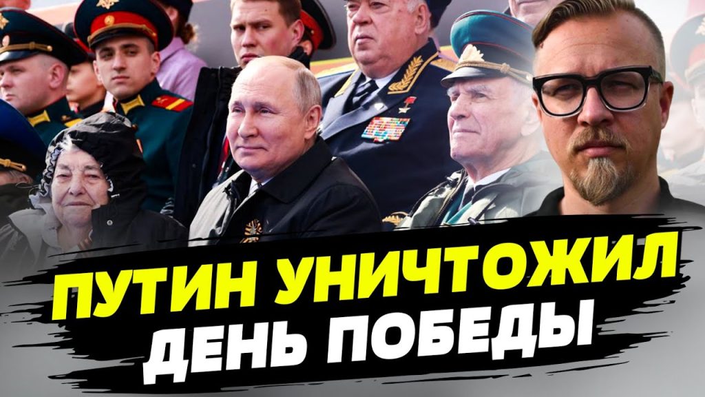 Борис Тизенгаузен Биография Личная Жизнь: подробный обзор жизни и карьеры