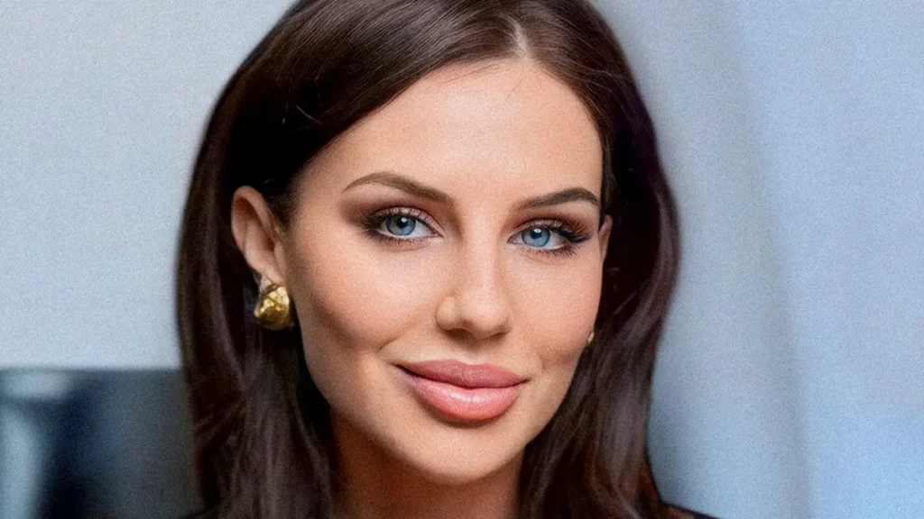 Колишній Чоловік Алхім: подробиці життя, творчості та особистості