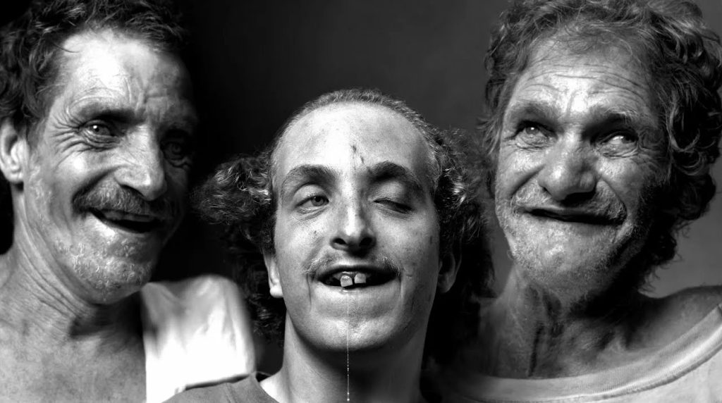 Семья Уиттакеров: история, личная жизнь и достижения
