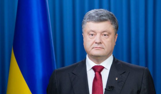 Порошенко Настоящая Фамилия Национальность: подробный обзор биографии, карьеры и личной жизни