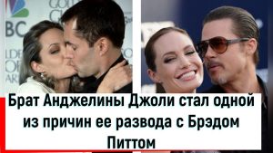 6db4337e65b638e4e57ad148c18a24a3