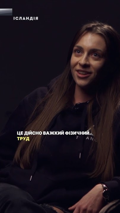 Джозефіна Джексон: скільки років, особисте життя та досягнення