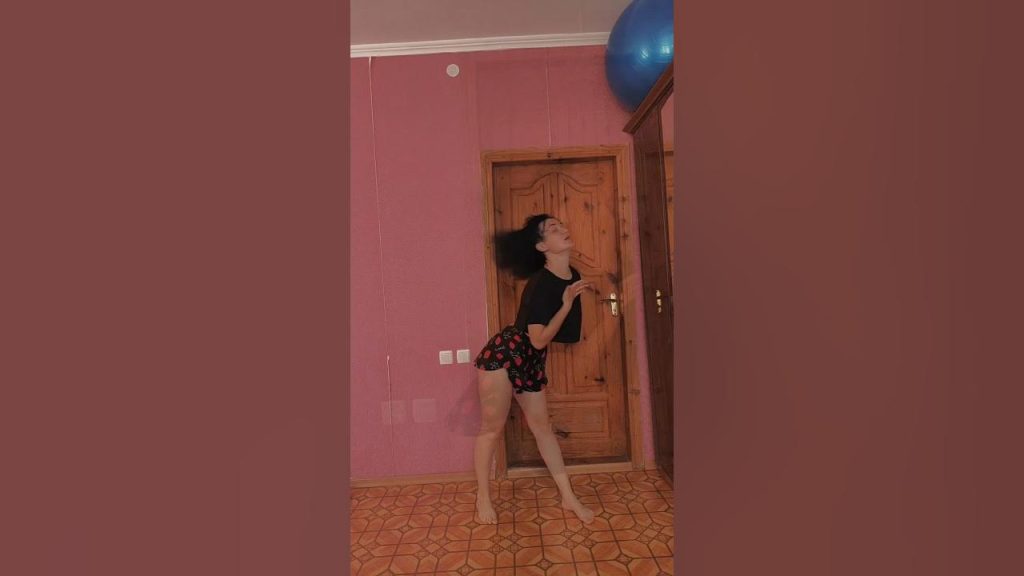 6e3fadb9358441450b14231375a2dff5