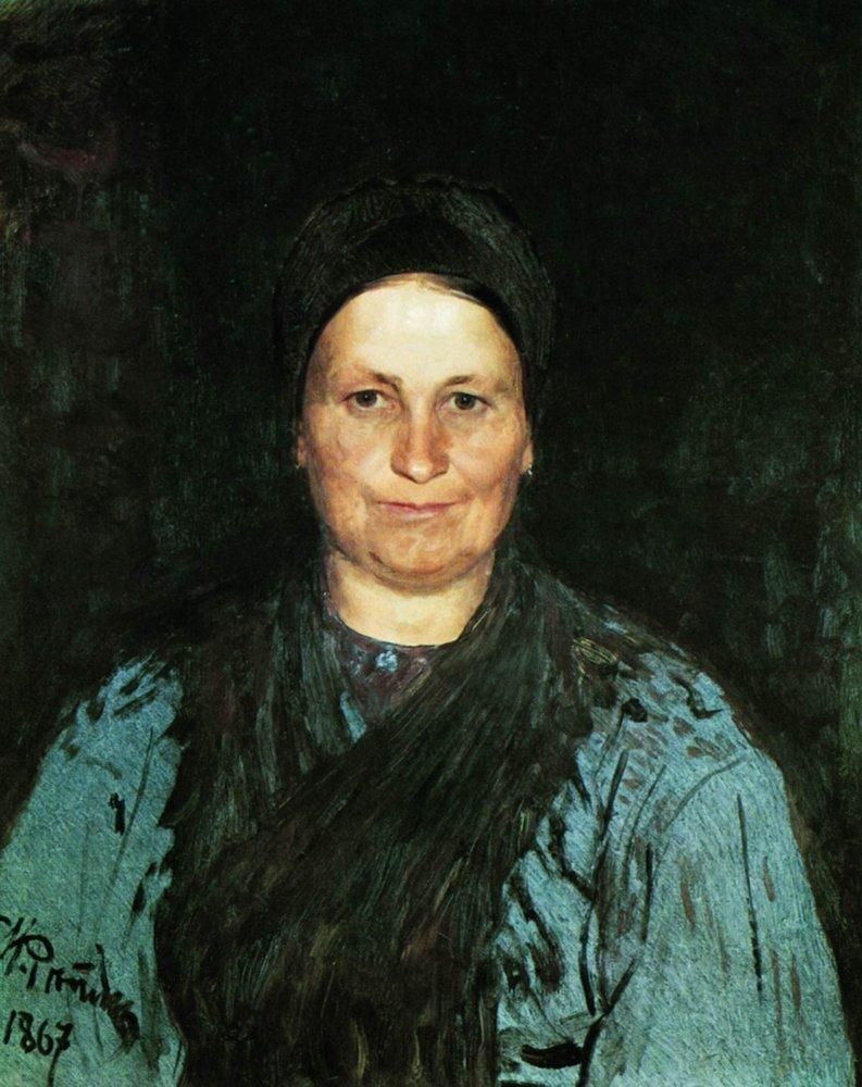 Елена Репина Личная Жизнь и Карьера: подробный взгляд