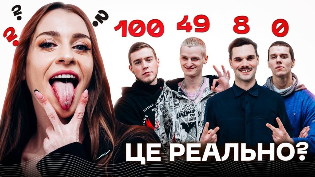 Джозефіна Джексон: скільки років, особисте життя та досягнення