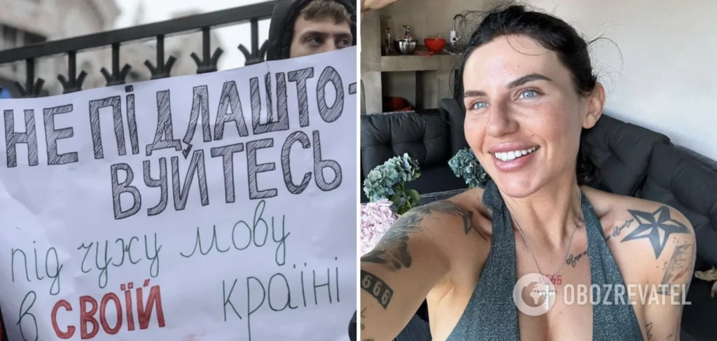 Хто Така Алхім: поглиблений огляд життя та діяльності