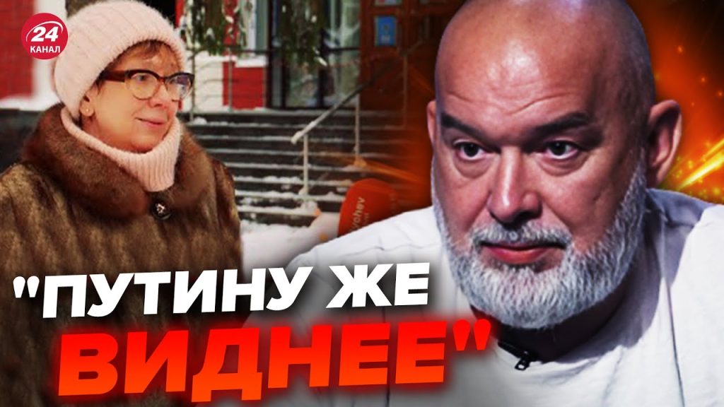 Михаил Шейтельман Сын: биография, карьера и личная жизнь