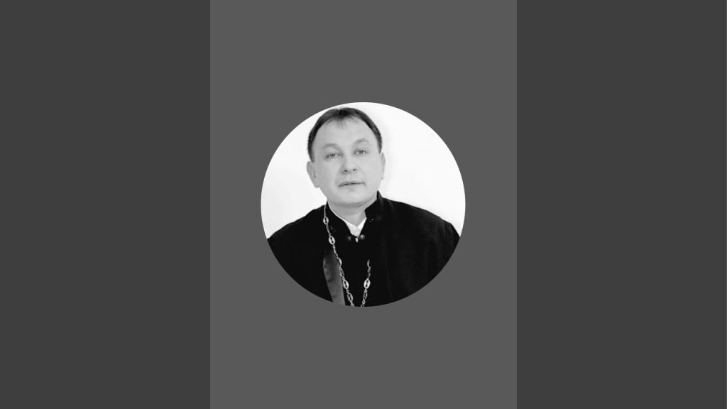Розлучення Олексій Філюк Дружина: Особисте Життя та Кар’єрний Шлях