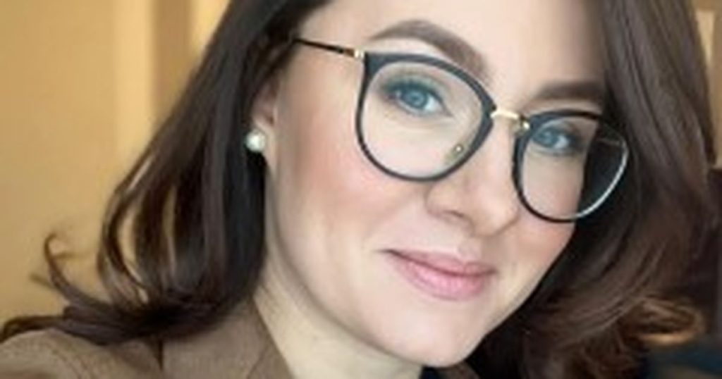 Юлия Свириденко Родители: Семейные Корни и Влияние на Личность
