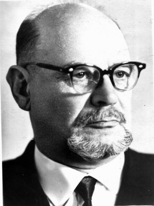Хто Такий Епштейн: біографія, особисте життя та кар'єра