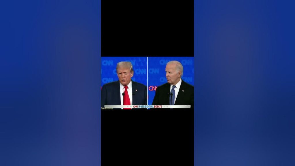 Дети Трампа: Иванка, Дональд-младший, Эрик, Тиффани и Баррон — биографии и карьеры